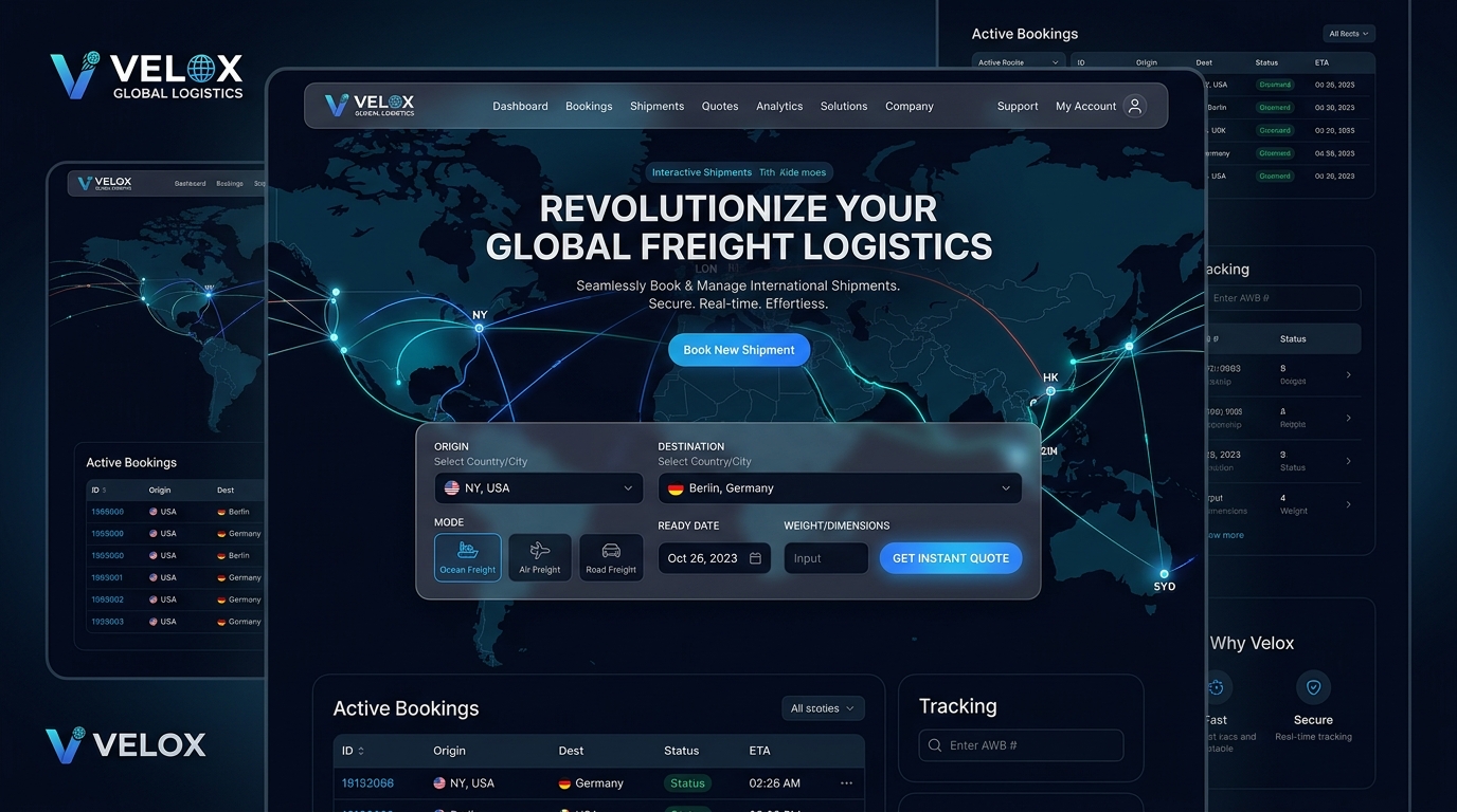 Apex Tech SEO Campaign