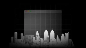 Best Website Development Company in Mumbai-2